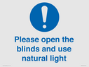 please-open-the-blinds-and-use-natural-light~